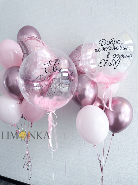 SEO информация